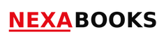 Nexabooks